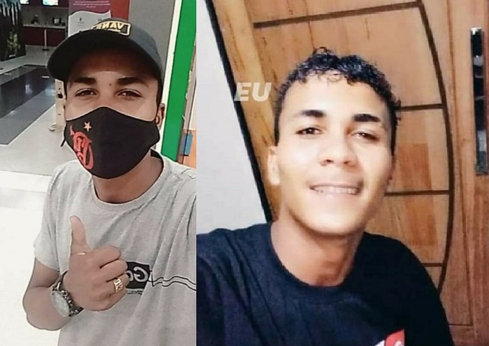 Alívio: Jovem que desapareceu ao sair do trabalho é encontrado em Linhares