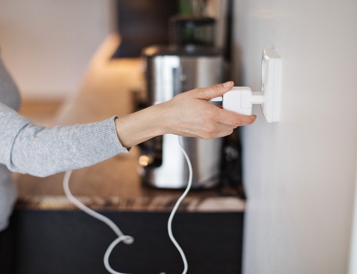 Seu bolso: Confira dicas para o uso eficiente da energia elétrica