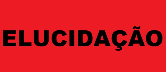 Homicídios no Interlagos: Tiquinho e Tutu são presos quando fugiam em carro de aplicativo