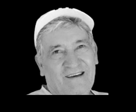 Chapolas: Morre Antônio, pai do vereador Estéfano Silote