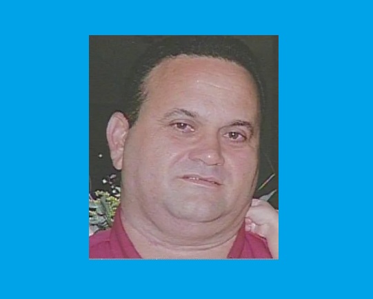 Cigano Nestor Ribeiro Dantas é assassinado e esposa e nora baleadas