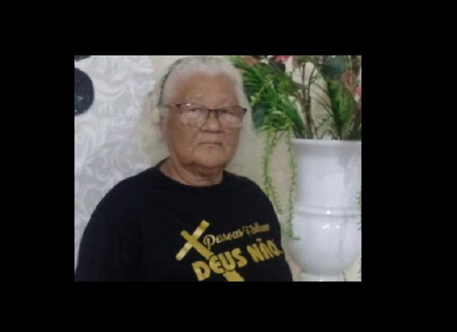 Interlagos: Família dá adeus à moradora vítima da Covid-19