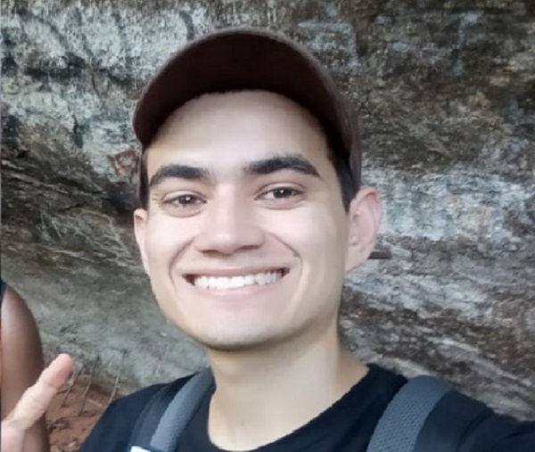 Aconteceu o pior: Gabriel é encontrado morto no Canavial da Lasa
