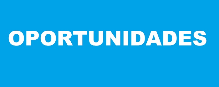 Findes com 46 vagas de emprego abertas, inclusive em Linhares