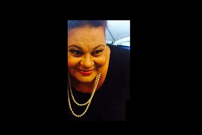 O adeus a Tereza. Era como minha mãe, diz vizinha