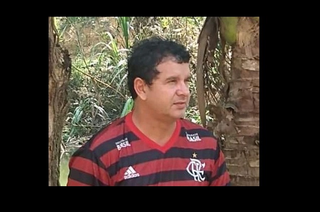 Jorge: Amigos e familiares lamentam morte de um dos melhores mecânicos de Linhares