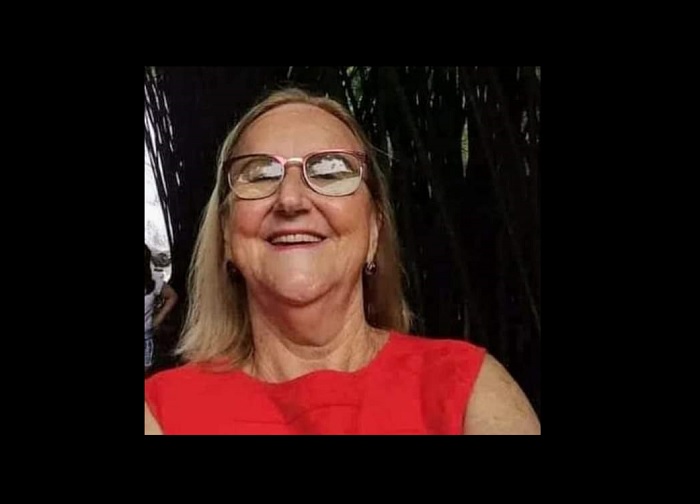 Interlagos: Iracema morre de Covid-19 após 30 dias de internação