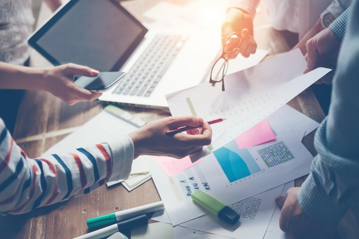 Razões para investir em marketing digital