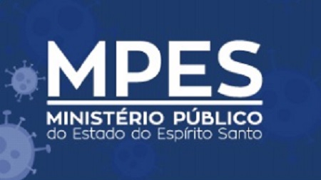 MP: Secretários municipais de Saúde serão acionados para que preparem vacinação contra Covid-19