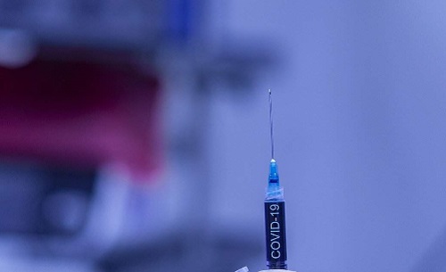Covid-19: Prefeitura marca início da imunização em Linhares, e será mesmo no HGL