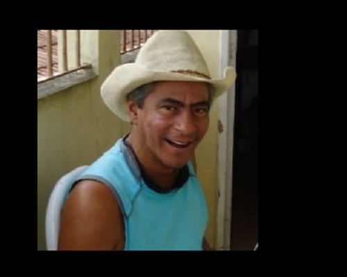 Morre Dadá, após menos de 2 meses de descoberta de doença no esôfago