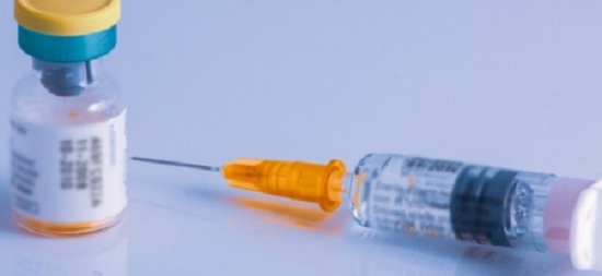 Ministério da Saúde confirma compra de mais 54 milhões de doses Coronavac