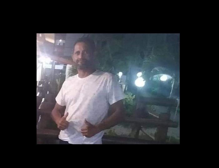 Mica: Corretor de imóveis não resiste e morre no Hospital Rio Doce