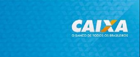 Caixa disponibiliza R$ 6,5 bilhões para contratação de crédito rural