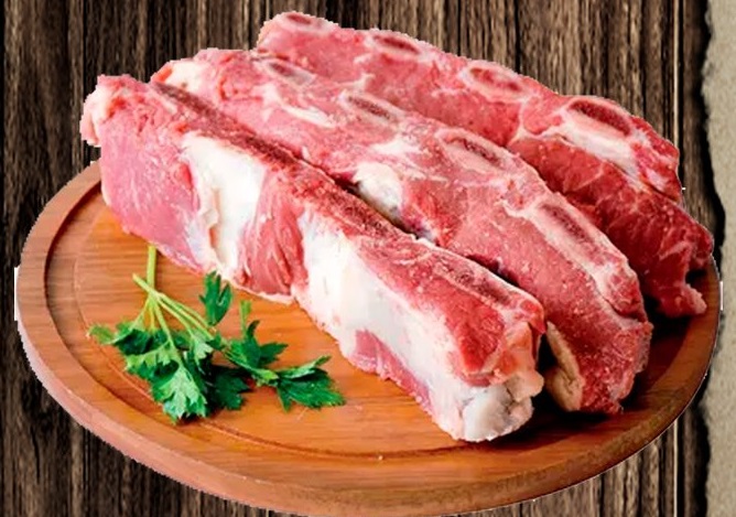 Lista: Hoje tem Quinta da Carne no Martins