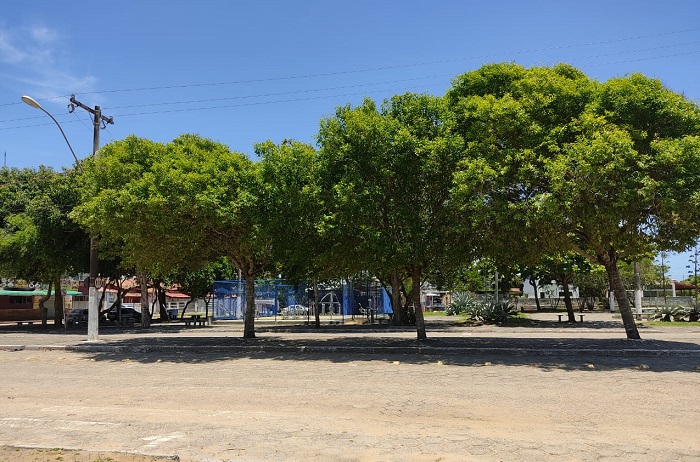 Carnaval: Aluguel de casa no Pontal do Ipiranga pode chegar a R$ 12 mil