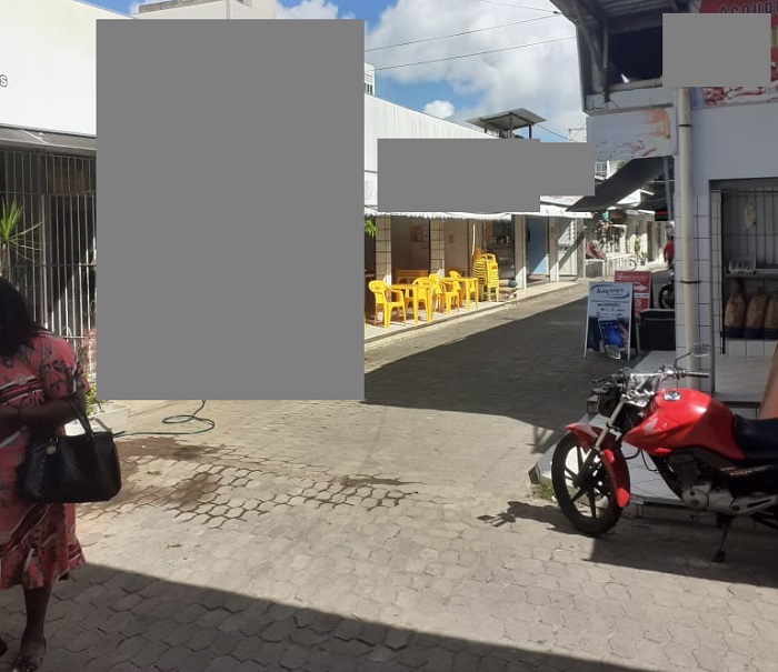 Mercado Municipal: Após denúncia de golpe “Boa Noite, Cinderela”, leitores enviam cópia de lei