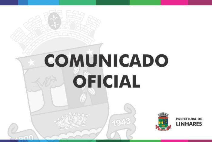 Copa do Mundo: Prefeitura altera horário de funcionamento nos dias de jogo do Brasil?