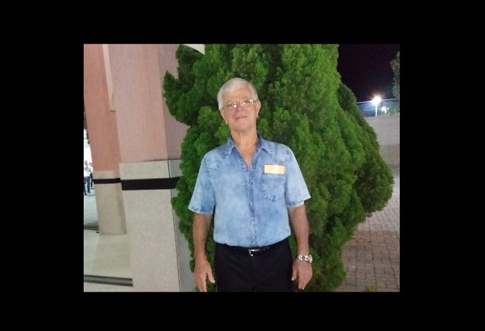 Interlagos: Morre Joceny, do popular Bar do Ceny