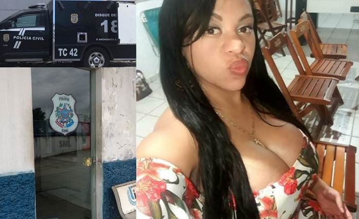 Duas mortes comovem Linhares: Mulher deu entrada no HGL e menino de 3 anos no Hospital Rio Doce