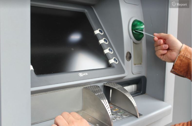 Sistema do BC revela as contas bancárias abertas em seu nome