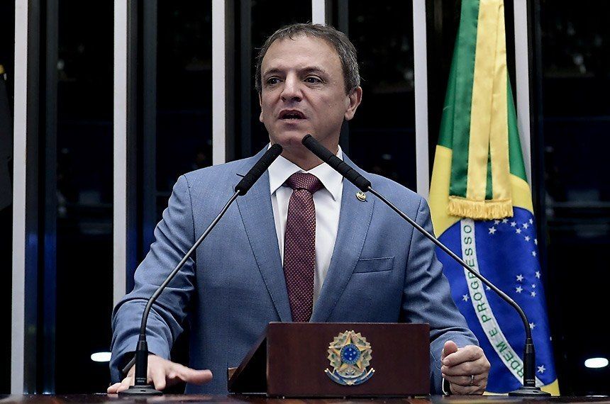 PEC para viabilizar auxílio emergencial deve ser apresentada hoje