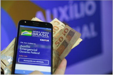 Veja o que já se sabe sobre o novo auxílio emergencial 