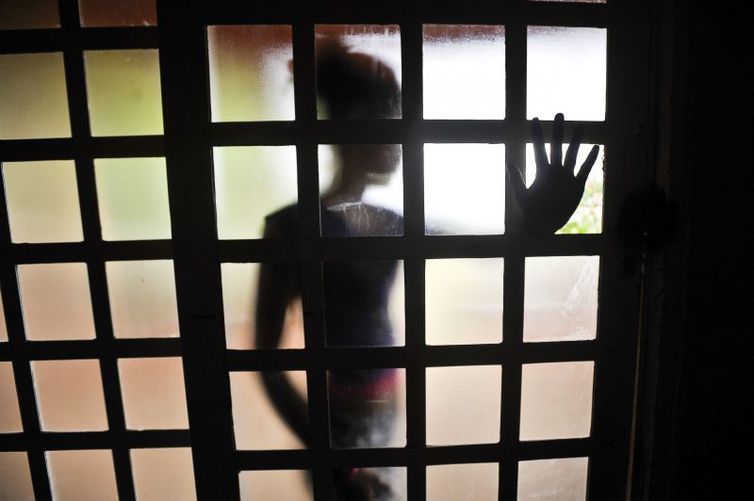 Projeto busca conscientizar crianças sobre abuso sexual