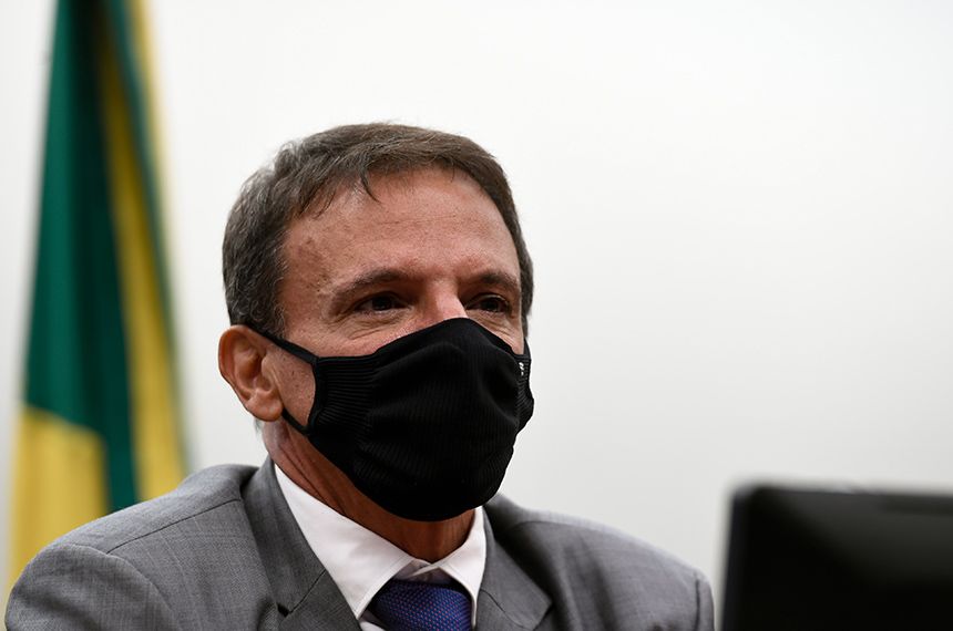 Prazo para apresentação de emendas ao Orçamento termina na semana que vem