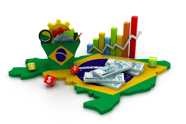 Emendas ao Orçamento podem ser apresentadas até 1º de março
