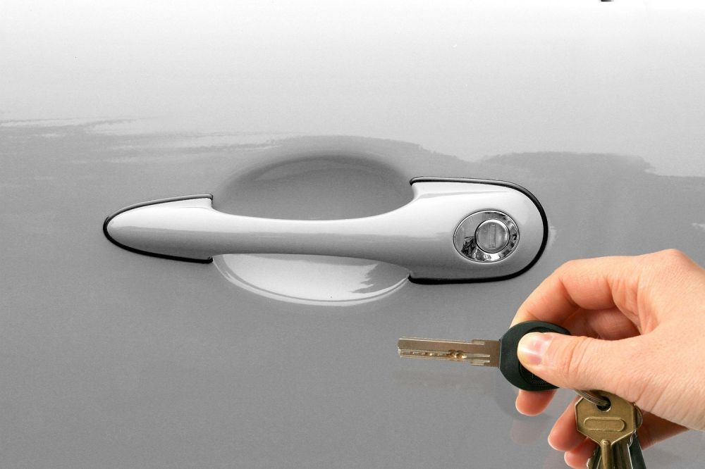 Carro novo, parcelado e sem juros: com consórcio dá