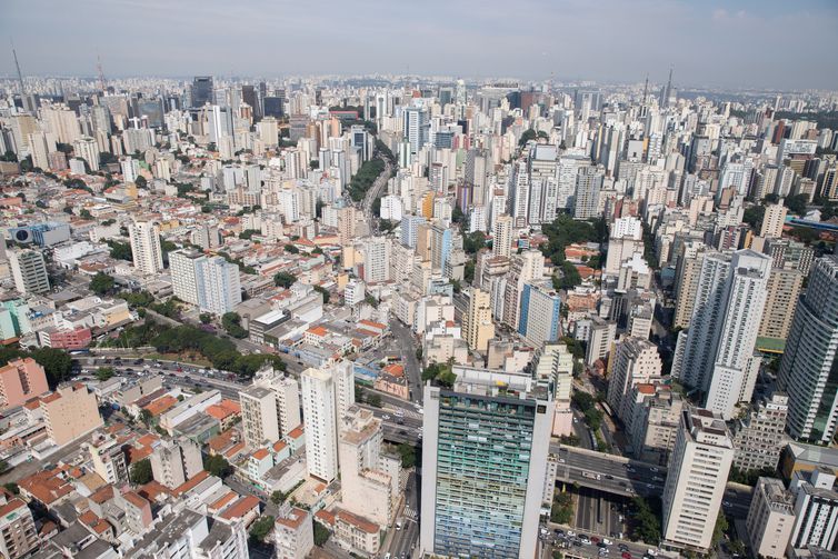 SP registra maior número de pacientes em UTIs desde início da pandemia