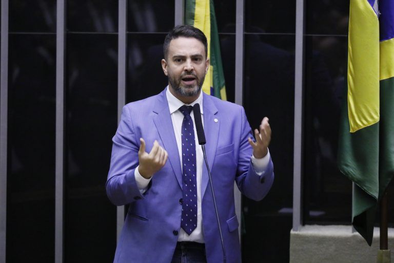 Projeto institui núcleo especializado de atendimento para pessoas com deficiência