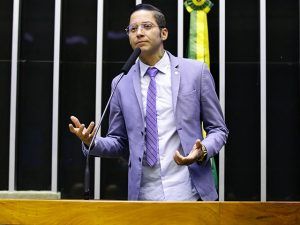 Projeto facilita a quitação de dívidas tributárias de quem adota práticas sustentáveis