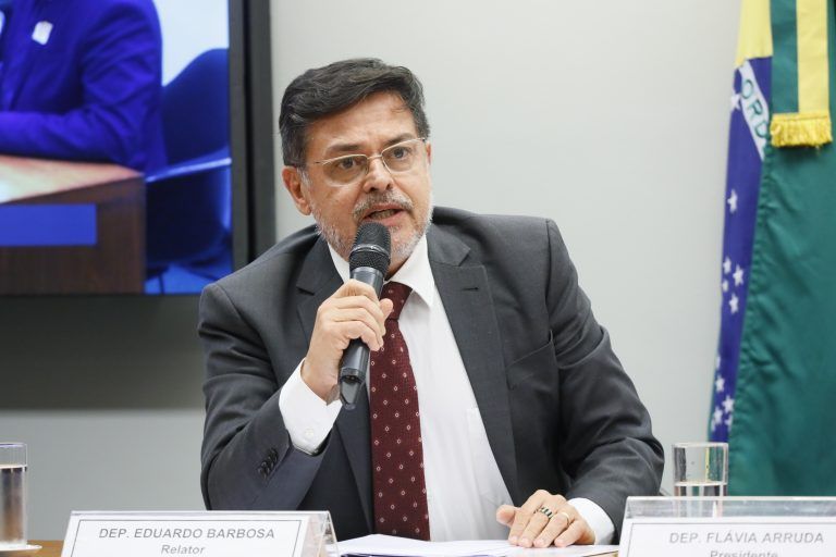 Proposta altera regra para carência familiar em benefício assistencial