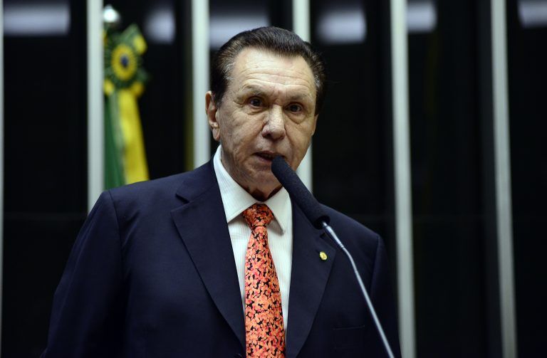 Proposta elimina honorários de sucumbência em causa trabalhista