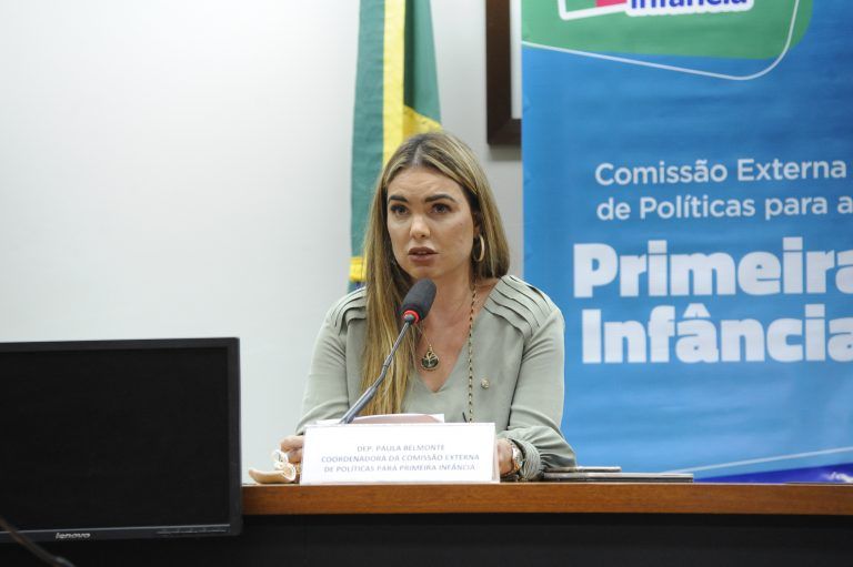 Debatedores alertam para insegurança jurídica em sistema de adoção