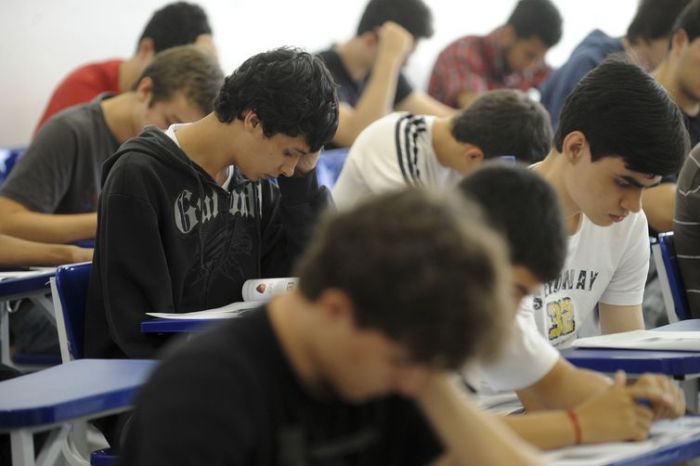 Termina hoje prazo para adesão de universidades ao Sisu