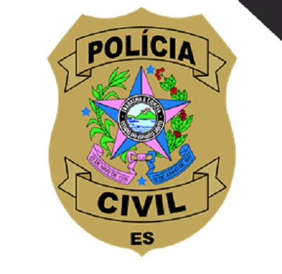 Preso padrasto suspeito de molestar enteada de 12 anos