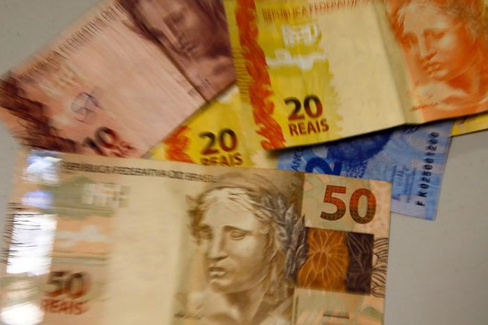 Brasileiros acreditam que inflação será de 5,3% nos próximos 12 meses