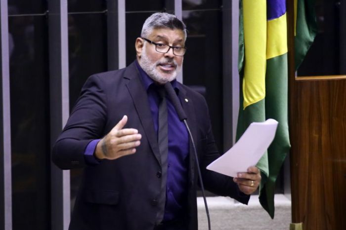 Proposta eleva a punição aplicável por fraude em concorrência pública