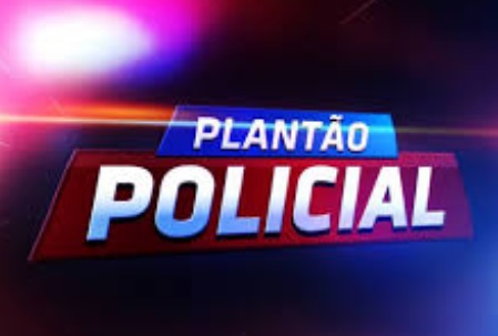 Homem compra quase R$ 2 mil, sai sem pagar, mas é detido em supermercado de Linhares