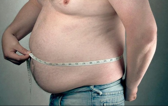 Dia Mundial da Obesidade: Saúde prepara semana de atividades sobre o tema