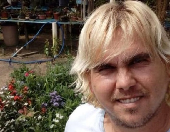 Apareceu: Marciel é encontrado em bairro de Linhares