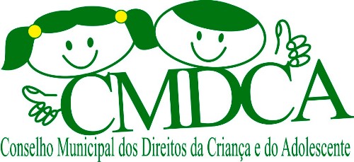 Marcada eleição para conselheiros do CMDCA. Confira Edital