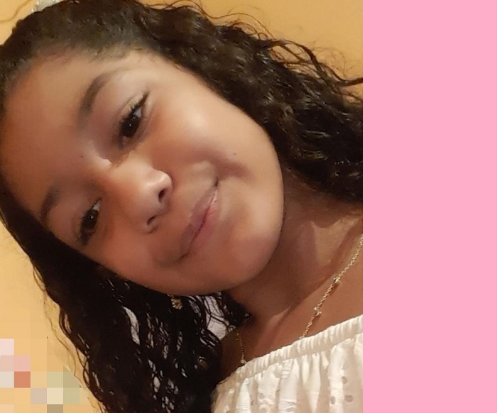 Parabéns, minha filha! Mãe se derrete ao falar sobre os 11 anos de Júlia