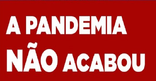 Sextou! Leitores denunciam eventos com entrada paga e promessa de aglomeração em Linhares