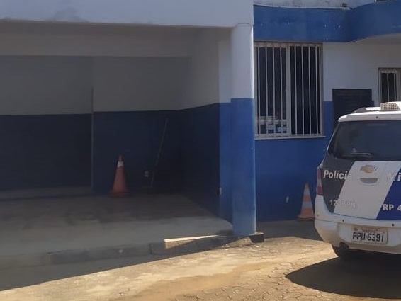 Pontal: Tecnólogo é assassinado após discussão em bar. Autor fugiu de Onix