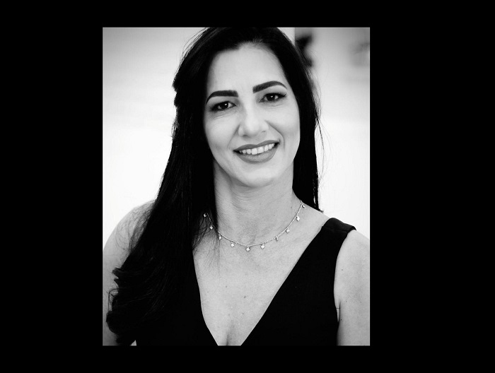 Mulher morre após acidente em academia de Linhares
