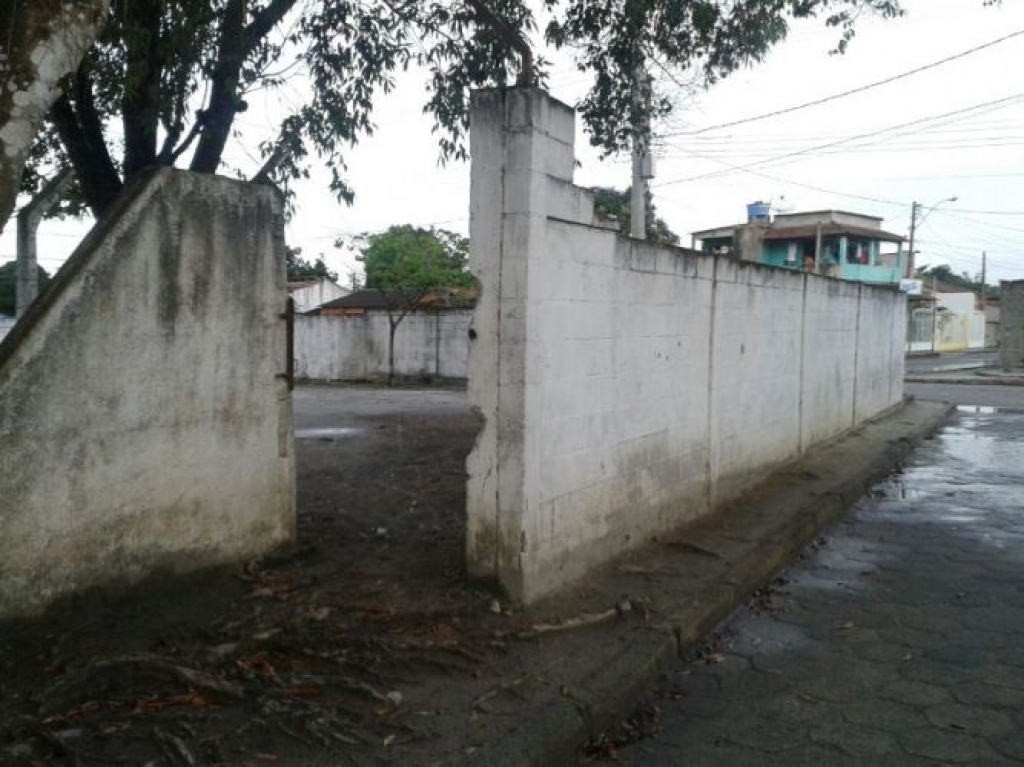 Campo do Flamenguinho: comunidade do Canivete teme perder a área e pede ajuda ao Eu Vi em Linhares